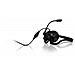 Neckband Headset Blackberry Black - Foto miniatura 5